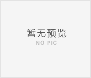 科普展品：即時(shí)反饋，升華互動(dòng)體驗(yàn)
